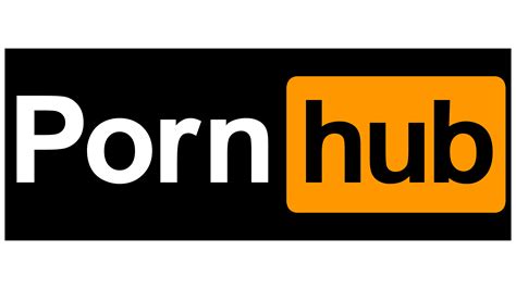 pornhub banner|Vídeos pornôs com Banner 